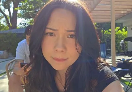 Quarterjade OnlyFans Leaked Free Thumbnail Picture - #OCX8jkZ9XE
