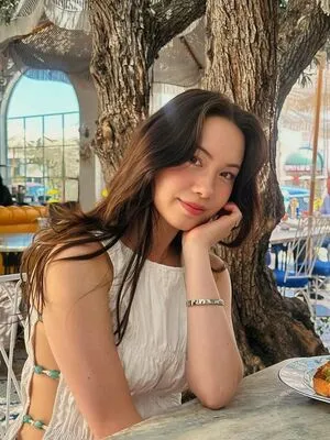 Quarterjade OnlyFans Leaked Free Thumbnail Picture - #OfduViQm3U
