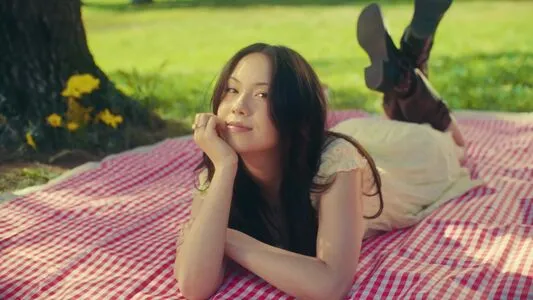 Quarterjade OnlyFans Leaked Free Thumbnail Picture - #Oops8kd0kP