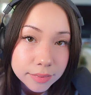 Quarterjade OnlyFans Leaked Free Thumbnail Picture - #P7mOemPtVr