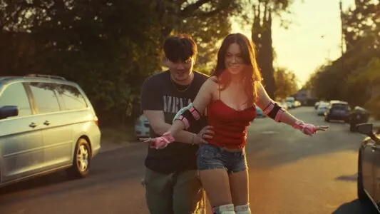 Quarterjade OnlyFans Leaked Free Thumbnail Picture - #POxslVQ3JP