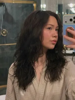 Quarterjade OnlyFans Leaked Free Thumbnail Picture - #PxQvRncVAO