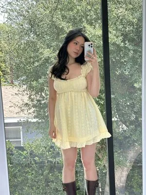 Quarterjade OnlyFans Leaked Free Thumbnail Picture - #Q4V7hvRVfB