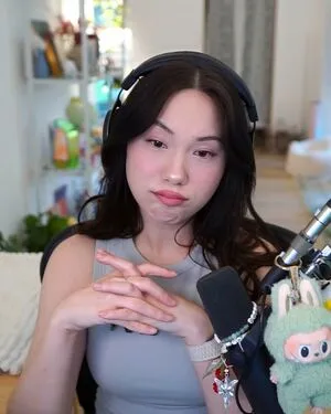Quarterjade OnlyFans Leaked Free Thumbnail Picture - #QVnnWZaqmj