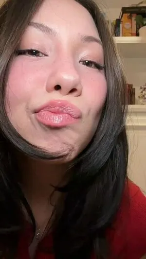 Quarterjade OnlyFans Leaked Free Thumbnail Picture - #Qr44HCRs0d