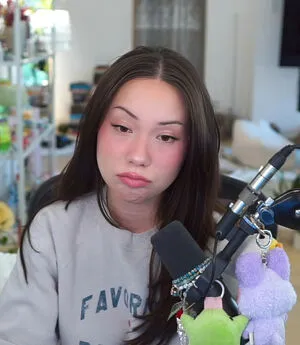 Quarterjade OnlyFans Leaked Free Thumbnail Picture - #RVDF1H3mq2