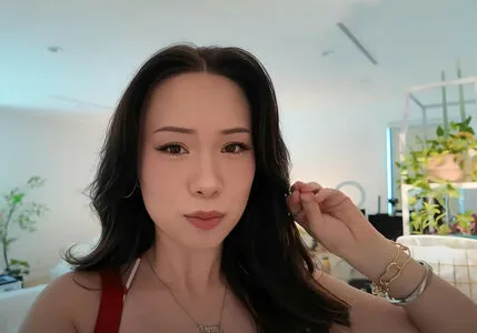 Quarterjade OnlyFans Leaked Free Thumbnail Picture - #RwmZ3ThGZY