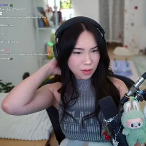 Quarterjade OnlyFans Leaked Free Thumbnail Picture - #S7QDmuvNsD