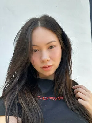 Quarterjade OnlyFans Leaked Free Thumbnail Picture - #SebSqtU0Ow
