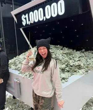 Quarterjade OnlyFans Leaked Free Thumbnail Picture - #SyY0NWrYRL