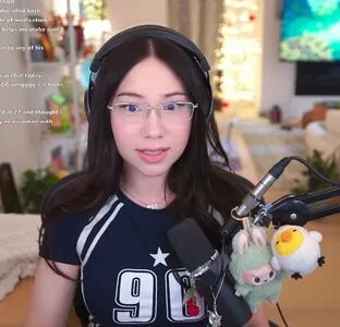 Quarterjade OnlyFans Leaked Free Thumbnail Picture - #UHedcCxB7l