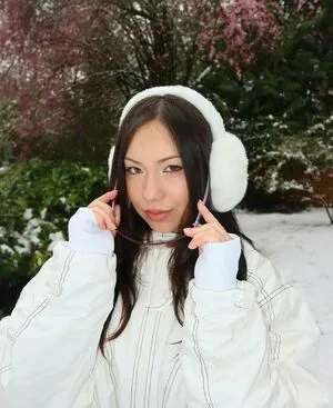 Quarterjade OnlyFans Leaked Free Thumbnail Picture - #UTrAG4jFad