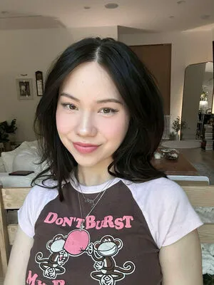 Quarterjade OnlyFans Leaked Free Thumbnail Picture - #UXXmd4BlAV