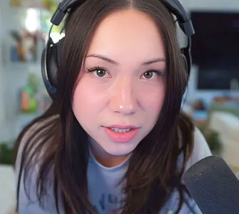 Quarterjade OnlyFans Leaked Free Thumbnail Picture - #UZ9jOiD5qx