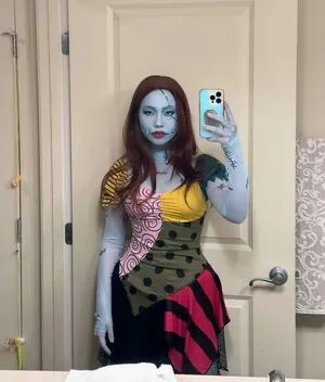 Quarterjade OnlyFans Leaked Free Thumbnail Picture - #UzgEdQaFwT