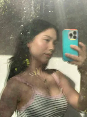Quarterjade OnlyFans Leaked Free Thumbnail Picture - #VHUcx8Yknm
