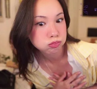 Quarterjade OnlyFans Leaked Free Thumbnail Picture - #VKhgOT4Utv