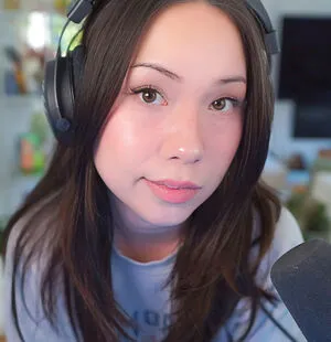 Quarterjade OnlyFans Leaked Free Thumbnail Picture - #VcafBpT1aD