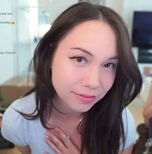 Quarterjade OnlyFans Leaked Free Thumbnail Picture - #WZIJxFDrbE