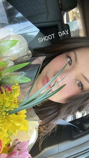 Quarterjade OnlyFans Leaked Free Thumbnail Picture - #XwTBKfX9N0