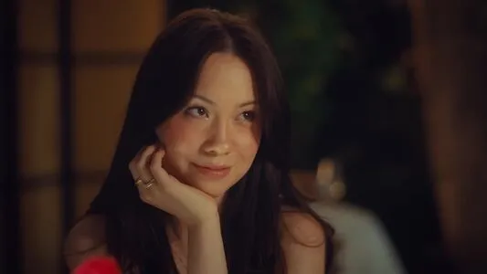 Quarterjade OnlyFans Leaked Free Thumbnail Picture - #Y4wS5MuQVv