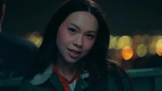 Quarterjade OnlyFans Leaked Free Thumbnail Picture - #YO5NDPckaB