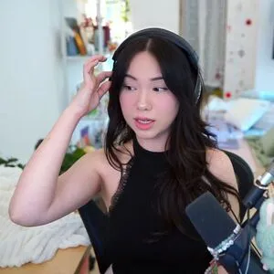 Quarterjade OnlyFans Leaked Free Thumbnail Picture - #Yf6oqCrUPF