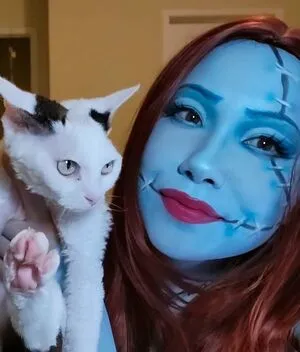 Quarterjade OnlyFans Leaked Free Thumbnail Picture - #ZGmvWjqIwe