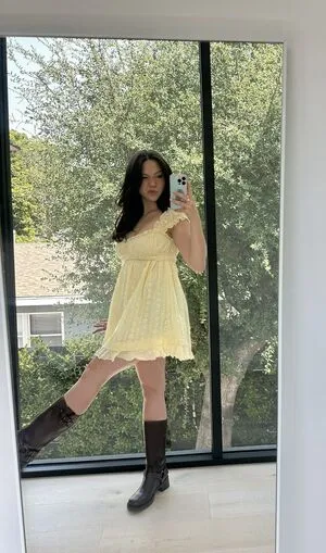 Quarterjade OnlyFans Leaked Free Thumbnail Picture - #ZPsu2wOvP8