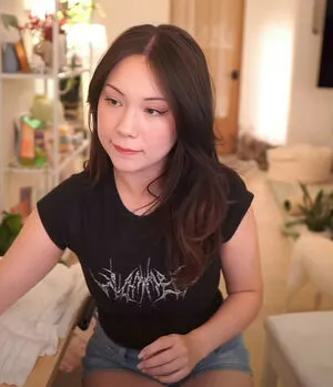 Quarterjade OnlyFans Leaked Free Thumbnail Picture - #ZTOCV7sjEU