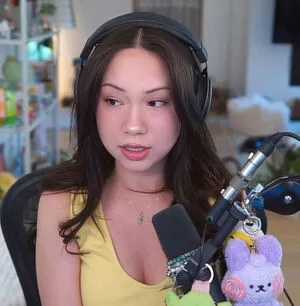 Quarterjade OnlyFans Leaked Free Thumbnail Picture - #ZYxBAlUw6A