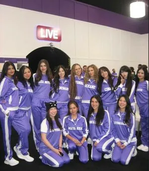 Quarterjade OnlyFans Leaked Free Thumbnail Picture - #aOmUfmiQ9P