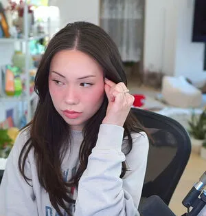 Quarterjade OnlyFans Leaked Free Thumbnail Picture - #aXeyPCm1XL