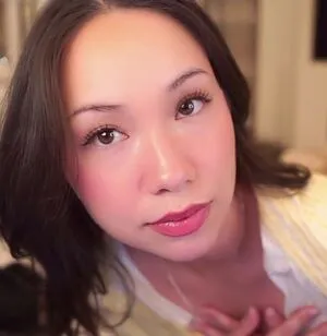 Quarterjade OnlyFans Leaked Free Thumbnail Picture - #beXsC0wvmy