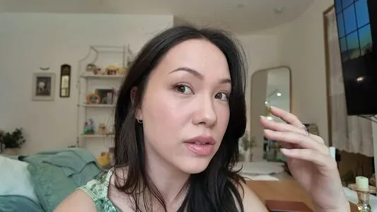 Quarterjade OnlyFans Leaked Free Thumbnail Picture - #crVaw3WMFi