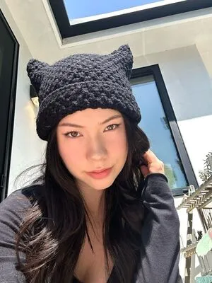 Quarterjade OnlyFans Leaked Free Thumbnail Picture - #daUQvOM3K7