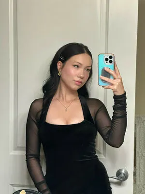 Quarterjade OnlyFans Leaked Free Thumbnail Picture - #dsti26AEjU