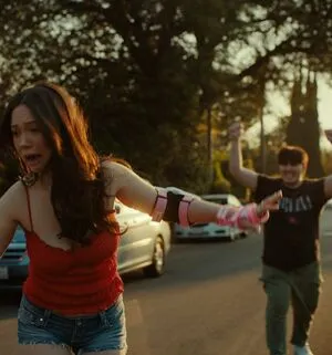 Quarterjade OnlyFans Leaked Free Thumbnail Picture - #e3qBqNzEM7