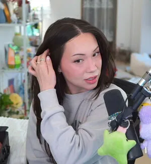 Quarterjade OnlyFans Leaked Free Thumbnail Picture - #eQcEDPu9ra