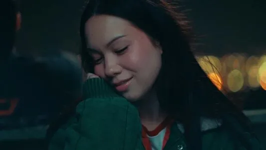 Quarterjade OnlyFans Leaked Free Thumbnail Picture - #fFPpG1na31