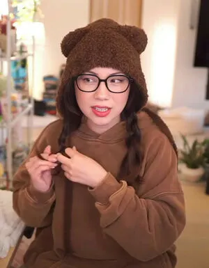 Quarterjade OnlyFans Leaked Free Thumbnail Picture - #fOGVvLU3qb