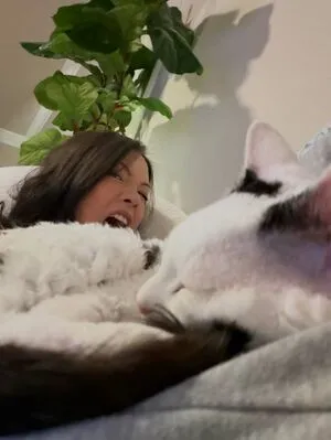 Quarterjade OnlyFans Leaked Free Thumbnail Picture - #fRZWvfIrrA