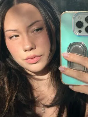 Quarterjade OnlyFans Leaked Free Thumbnail Picture - #fXcPie8uR9