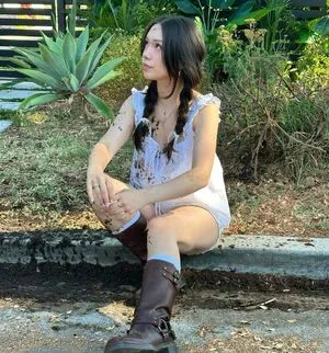 Quarterjade OnlyFans Leaked Free Thumbnail Picture - #ffyhPlsEcA