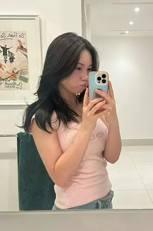 Quarterjade OnlyFans Leaked Free Thumbnail Picture - #fisvVH2wAx