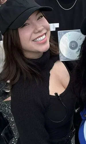 Quarterjade OnlyFans Leaked Free Thumbnail Picture - #fiuPlsAfSJ