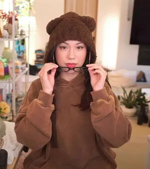 Quarterjade OnlyFans Leaked Free Thumbnail Picture - #fodcDIAKYg