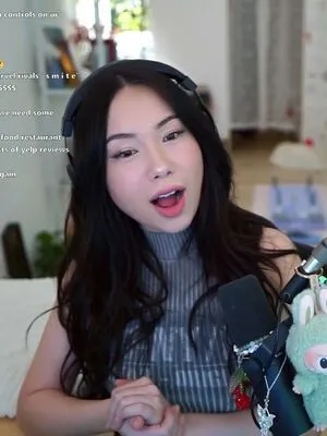Quarterjade OnlyFans Leaked Free Thumbnail Picture - #fy9tAcaKfc
