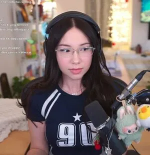 Quarterjade OnlyFans Leaked Free Thumbnail Picture - #gCoApSNrMr