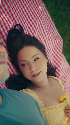 Quarterjade OnlyFans Leaked Free Thumbnail Picture - #gNX573cT3Y